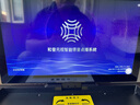 山水（SANSUI）Q158家庭ktv音響套裝 廣場(chǎng)舞拉桿音箱戶外便攜卡拉ok點(diǎn)歌機(jī)一體機(jī)家用讀譜器 動(dòng)態(tài)樂(lè)譜 曬單實(shí)拍圖