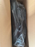 奧克斯（AUX）頸椎按摩器全自動揉捏全身躺墊按摩靠墊按摩墊按摩椅按摩儀肩頸腰背腿足送爸爸媽媽長輩節(jié)日禮物 【萬元按摩椅同芯】110頭按摩+腿足揉捏+一臺9用 曬單實拍圖