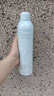 維特絲玻尿酸補水噴霧爽膚水小分子保濕水護(hù)膚品精華男女專用化妝品濕敷 曬單實拍圖