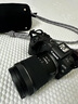 佳能（Canon）EOS RP 全畫幅微單數(shù)碼相機(jī) 24-105標(biāo)準(zhǔn)鏡頭套裝 （約2620萬像素/輕巧便攜） 曬單實(shí)拍圖