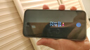 vivo iQOO Z10 Turbo 12GB+256GB 云海白 天璣8400滿血版 7620mAh超薄藍海電池 自研電競芯片Q1 手機 曬單實拍圖