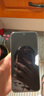 Smorss【2片精裝】適用小米14鋼化膜XiaoMi 14手機膜無黑邊全屏覆蓋高清防摔淡指紋手機保護貼膜 曬單實拍圖