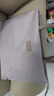 WOMT筆記本電腦包手提14英寸公文包女適用蘋果macbook華為matebook14s小米聯(lián)想小新air華碩a豆戴爾 曬單實拍圖