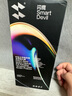 閃魔【3D熱彎膜+滾輪貼膜倉】適用蘋果15promax鋼化膜iphone15promax手機膜高清抗指紋無塵倉膜 曬單實拍圖