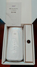 FiberHome烽火5G CPE Pro 2移動路由器 SIM卡插卡上網 全頻段 支持5G-A WiFi7 BE5000 2.5G網口【2025新款】 曬單實拍圖