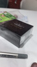 丸美眼膜貼 護(hù)膚化妝品 改善眼周黑曜靚采晶鉆眼膜60片 補(bǔ)水保濕 曬單實(shí)拍圖