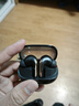 小米（MI）Xiaomi Buds 5 Pro【國家補貼】入耳式降噪翻譯錄音藍(lán)牙耳機(jī) 適用于安卓蘋果手機(jī) Wi-Fi版 幻影黑 曬單實拍圖