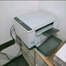 惠普（HP）232dwc/233sdw打印機(jī)辦公A4黑白無(wú)線(xiàn)激光學(xué)生家用三合一復(fù)印掃描多功能一體試卷打印 M232dwc（打印復(fù)印掃描三合一+雙面打?。?套餐一（標(biāo)配+易加粉硒鼓1支+大禮包） 曬單實(shí)拍圖