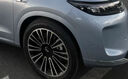 富士之彩問(wèn)界M7補(bǔ)漆筆冰晶銀2025款星際藍(lán)汽車專用補(bǔ)車漆劃痕修復(fù)神器用品 【天青藍(lán)】補(bǔ)漆筆+卸甲包+磨砂紙 問(wèn)界M7專用 曬單實(shí)拍圖
