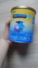 美贊臣 安兒寶 嬰兒無乳糖配方粉 400g 0-12月 乳糖不耐受 腹瀉奶粉 曬單實拍圖