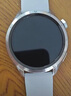 小米（MI）Xiaomi Watch S4 銀色 國家補貼 小米汽車su7鑰匙 澎湃OS2 心率血氧監(jiān)測 小米智能手表s4 男表女表 曬單實拍圖
