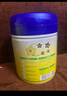 飛鶴星飛帆3段奶粉幼兒配方奶粉700g罐裝  含OPO【咨詢免費領(lǐng)大罐奶粉 曬單實拍圖