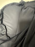 迪卡儂（DECATHLON）公路騎行褲男自行車騎行服騎行短褲內(nèi)褲騎行裝備 RC100騎行褲（新老款隨機發(fā)貨）-男款 L 曬單實拍圖