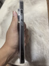 【美版有鎖】0首付12期免息iPhone15 全新未激活后封三網(wǎng)通5G手機 黑色6.1英寸iPhone15 128GB原裝正品全新未激活+包開孔 曬單實拍圖