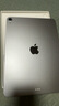 Apple/蘋果【國家補(bǔ)貼】iPad Air 11英寸 M3芯片2025年款 平板電腦 (256GB WLAN版)深空灰色 曬單實(shí)拍圖