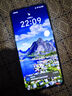 榮耀（HONOR） GT 5G全網(wǎng)通手機(jī) 12GB+256GB 幻影黑 *【贈云盤】 曬單實(shí)拍圖