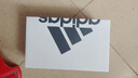 阿迪達(dá)斯adidas男夏季休閑運(yùn)動輕便跑步鞋訓(xùn)練備賽運(yùn)動男鞋 曬單實(shí)拍圖