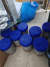 愛他美（Aptamil）德國白金版HMO 較大嬰兒配方奶粉2段(6個月以上) 800g 德愛白金 曬單實拍圖