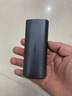 NOKIA新105 4G 全網(wǎng)通移動聯(lián)通電信 老人老年按鍵直板學(xué)生兒童備用戒網(wǎng)手機(jī) 雙卡雙待  黑色 曬單實(shí)拍圖