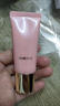 公主家【品牌正品】防曬霜防水防汗SPF50+輕薄水潤(rùn)遮瑕養(yǎng)膚隔離 公主家防曬霜1支 20ml 曬單實(shí)拍圖