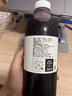 胖東來(lái)許昌胖東來(lái)DL超市代購100%復合番茄果汁葡萄果汁水蜜桃汁芒果汁 胖東來(lái)100%復合葡萄果汁1L*6瓶箱 曬單實(shí)拍圖