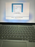ThinkPad【國家補貼20%】聯(lián)想ThinkBook14+ 2025輕薄辦公 英特爾酷睿Ultra5 14.5英寸 32G 1T 3K筆記本電腦 曬單實拍圖