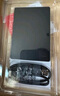 希捷（SEAGATE）移動(dòng)硬盤1TB USB3.0 簡(jiǎn)系列2.5英寸 黑色 機(jī)械硬盤 便攜大容量 筆記本電腦外接 外置辦公 數(shù)據(jù)恢復(fù) 曬單實(shí)拍圖