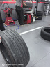 瑪吉斯（MAXXIS）輪胎/防爆輪胎 245/45R18 96W ZR MRS M36+ 寶馬5系 曬單實(shí)拍圖