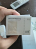 谷雨第三代美白奶罐面霜30g 補(bǔ)水保濕淡斑提亮膚色清爽不油膩 曬單實(shí)拍圖