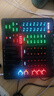 艾肯iCON Live Console手機(jī)聲卡直播無線藍(lán)牙伴奏戶外主播游戲話筒麥克風(fēng)聲卡套裝設(shè)備 艾肯聲卡+萊維特240Pro 【手機(jī)電腦通用】 曬單實(shí)拍圖