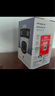 普聯(lián)（TP-LINK）雙攝400萬雙畫全彩超清攝像頭家用監(jiān)控器360度無死角帶夜視全景無線云臺追蹤室外戶外手機遠(yuǎn)程防水 曬單實拍圖