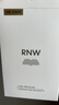 如薇（RNW）去黑頭鼻貼3盒15組溫和去黑頭免斯拉保濕補(bǔ)水收縮毛孔 曬單實(shí)拍圖
