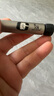 【原研藥】諾和銳 門冬胰島素注射液 3ml:300U(筆芯)/盒 曬單實(shí)拍圖