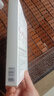 雅漾（Avene）【樊振東同款】專研保濕修護面膜5片 舒緩泛紅補水敏感肌貼片面膜 曬單實拍圖