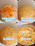 小皮（Little Freddie）嬰幼兒碎碎面原味175g 嬰兒輔食面條兒童寶寶面條輔食6-12個月 曬單實拍圖