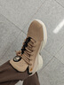 耐克（NIKE）男鞋復(fù)古輕盈經(jīng)典復(fù)刻戶外運(yùn)動(dòng)休閑潮流籃球鞋 HJ5199-200 41 曬單實(shí)拍圖