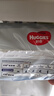 好奇（Huggies）金裝紙尿褲嬰兒超薄尿不濕新生兒尿褲柔軟透氣 【紙尿褲】S120片(4-8kg) 曬單實(shí)拍圖