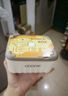 國(guó)風(fēng)保溫飯盒304不銹鋼食品級(jí)水果便當(dāng)盒微波爐加熱專(zhuān)用長(zhǎng)方形餐盒子 【奶棕白600ML】304不銹鋼飯盒 曬單實(shí)拍圖