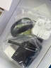 HUWYI平板電腦padPro2025新款ipad 4K超清大屏全面屏144Hz全網(wǎng)通5G高刷網(wǎng)課學(xué)習游戲娛樂(lè )辦公 卷云灰 16pro16G運行+2TB內存+豪華禮品14英 曬單實(shí)拍圖