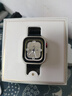 華為（HUAWEI）手表WATCH FIT 4 Pro【國補(bǔ)15%】運(yùn)動(dòng)智能健康管理藍(lán)牙通話輕薄大屏NFC門禁交通支付送男女士朋友3 曜石黑丨送定制表帶+精美表盤 曬單實(shí)拍圖