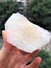 果躍霖山東萊陽秋月梨子冰糖豐水雪梨脆甜現(xiàn)摘新鮮水果中秋禮盒 9斤甄選裝 【單果6兩起】 A+級(jí)30年老樹果【清甜脆爽】 曬單實(shí)拍圖