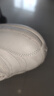 NIKE耐克男女鞋WMNS AIR JORDAN 12 RETRO AJ12運(yùn)動(dòng)籃球鞋F(xiàn)D9101-007 FD9101-007 41 曬單實(shí)拍圖