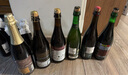 3泉（3 Fonteinen）比利時進口精釀酸啤酒 三泉蘭比克 老貴茲系列 750ML 酸啤酒 酸啤系列組合 750mL 6瓶 曬單實拍圖