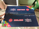 佳農 煙臺紅富士蘋(píng)果 凈重10斤大果 果徑85mm+ 禮盒裝 生鮮水果 曬單實(shí)拍圖