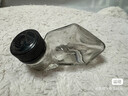 雷達（Raid）基孔肯雅熱殺蟲劑噴霧550ml*2瓶無香型殺蟲氣霧劑 蟑螂藥 滅蟑螂 曬單實拍圖
