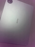 iQOOPad5 8GB+256GB 灰晶【國(guó)家補(bǔ)貼】天璣9300+ 12.1英寸高亮電競(jìng)屏 10000mAh長(zhǎng)續(xù)航 曬單實(shí)拍圖