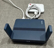 CUDY AX3000 WiFi 6 迷你路由器 TR3000 2.5G網(wǎng)口 輕NAS USB充電寶供電 家用 宿舍 寢室 便攜 隨行  曬單實(shí)拍圖