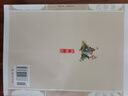 西游記 原著(zhù)無(wú)刪減版100回 高中“讀整本書(shū)”推薦閱讀 足本精編插圖典藏版 學(xué)校指定7-8-9七八九年級語(yǔ)文教材配套閱讀 學(xué)生版小古文文言文版成人版中國古典文學(xué)四大名著(zhù)青少年版中小學(xué)生課外閱讀指導叢書(shū) 曬單實(shí)拍圖