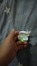 MICROKIA【2025新款】藍(lán)牙耳機(jī)真無(wú)線半入耳式降噪超長(zhǎng)續(xù)航適用蘋(píng)果vivooppo榮耀 2025【7月標(biāo)配版】 藍(lán)牙耳機(jī)半入耳式 曬單實(shí)拍圖