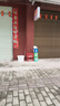 五糧液 老酒 五糧液 尖莊曲酒 白標(biāo) 盒裝 52度 濃香型白酒 500mL 12瓶 2018年 整箱裝 曬單實(shí)拍圖